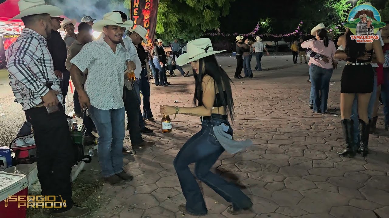 !MIARALA BAILAR¡ LA CRITICAN MUCHO POR SU ESTILO DE BAILE 🙆🤦