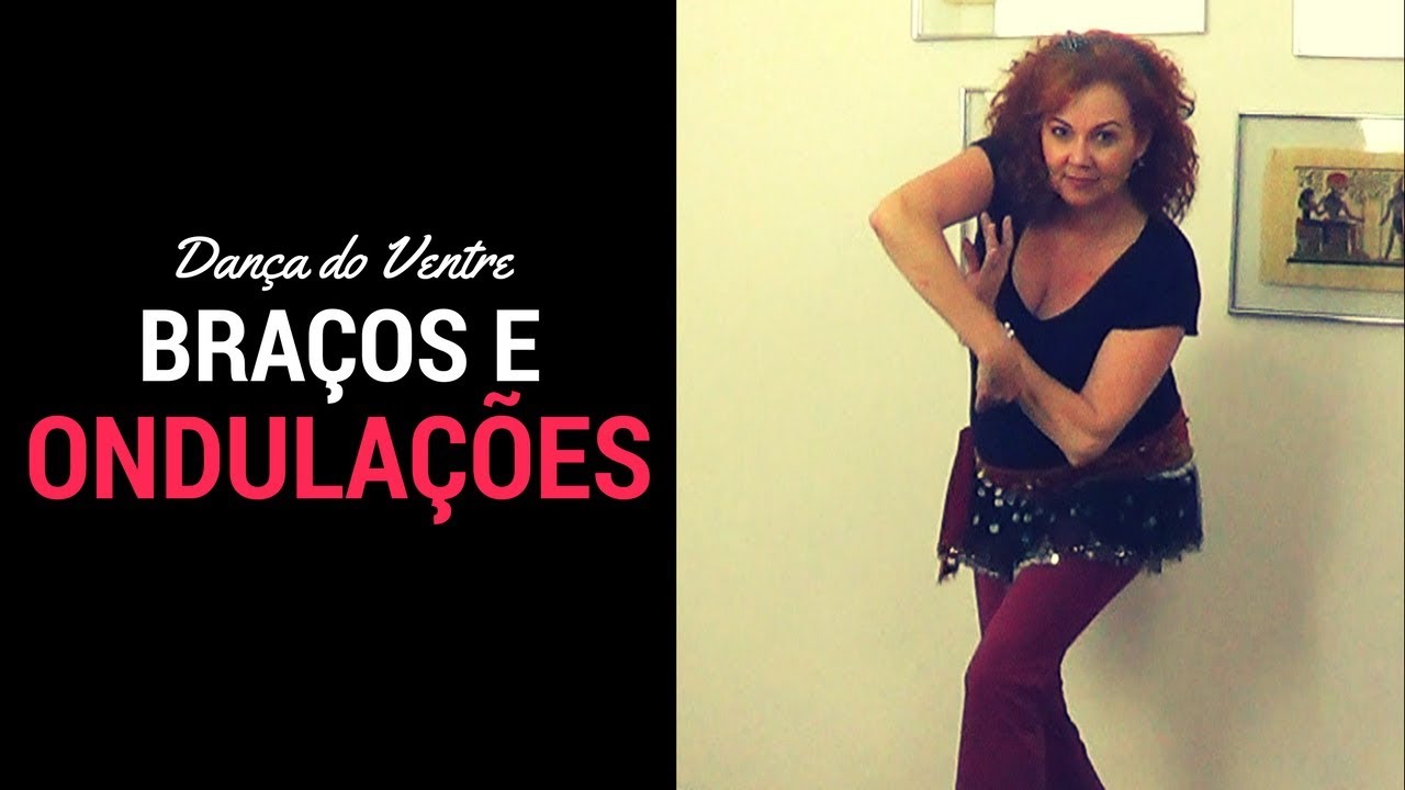 BRAÇOS E ONDULAÇÕES. 3 DICAS QUE VOCÊ NÃO PODE IGNORAR