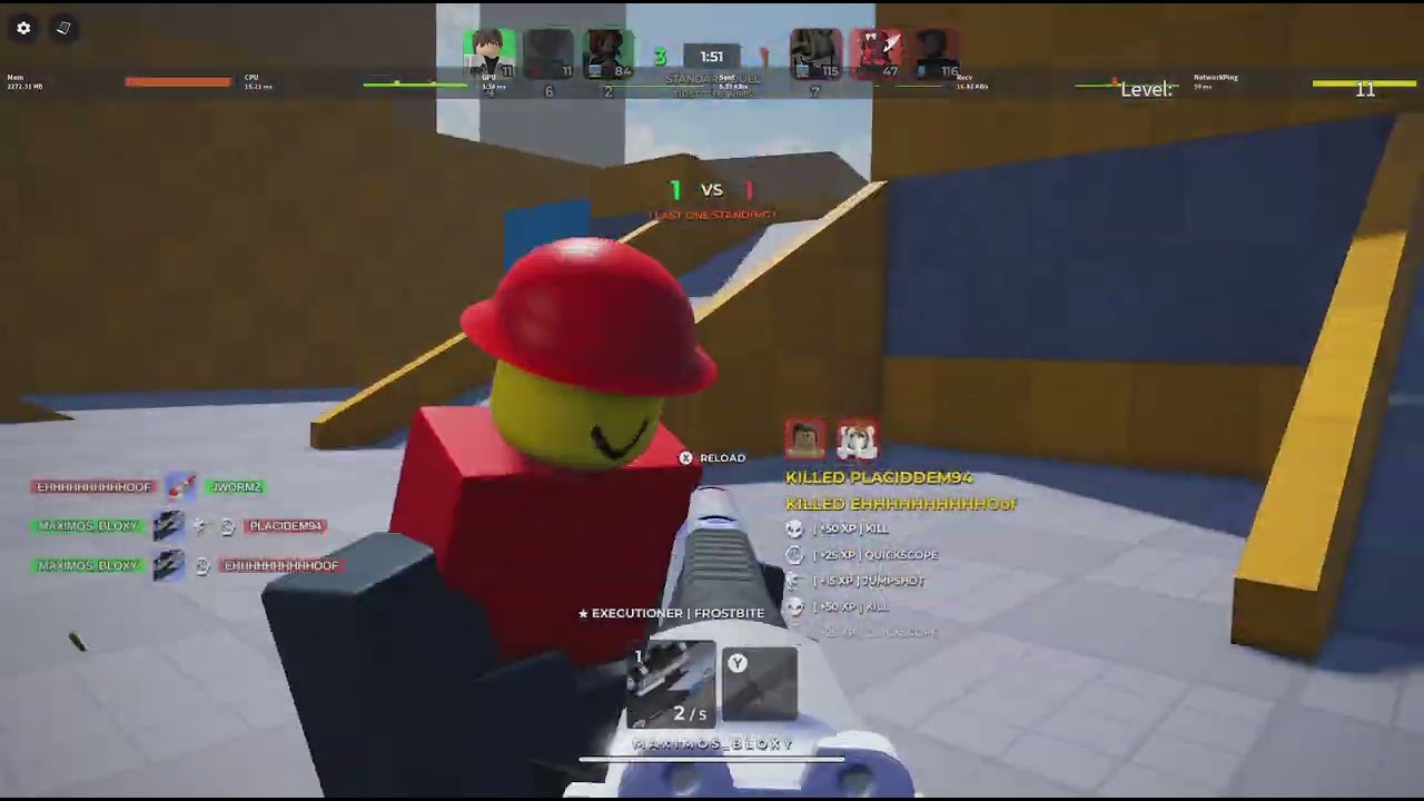 Roblox_20260308170549