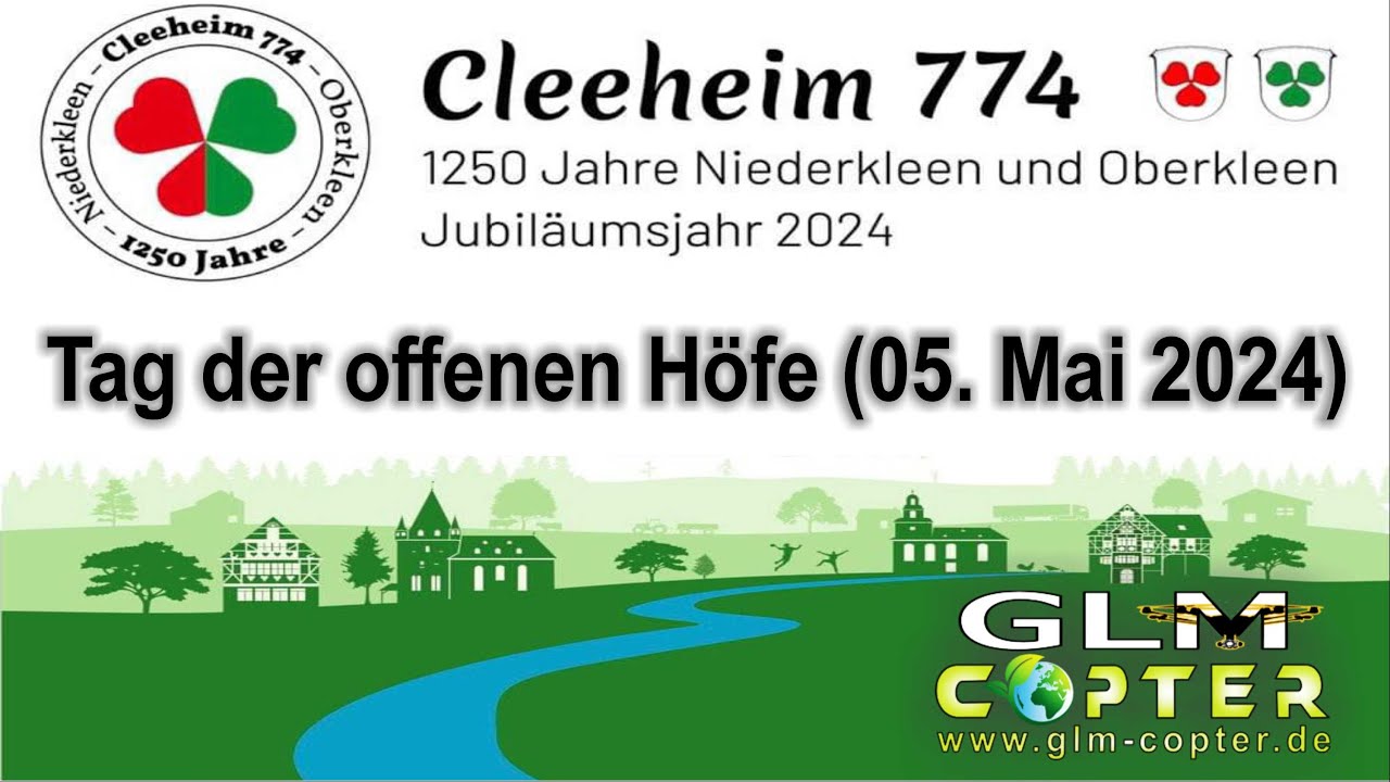 Niederkleen 