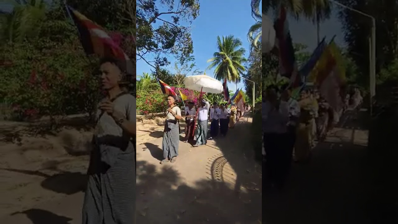 ၂၀၂၆၊ ၁၃ ဖေဖော်ဝါရီ