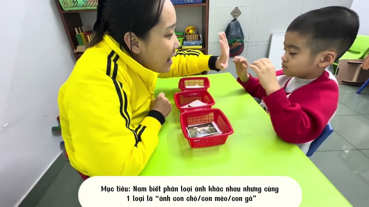 BC Video Tháng 1+2/2026-Đặng Thế Nam-Cô Phương