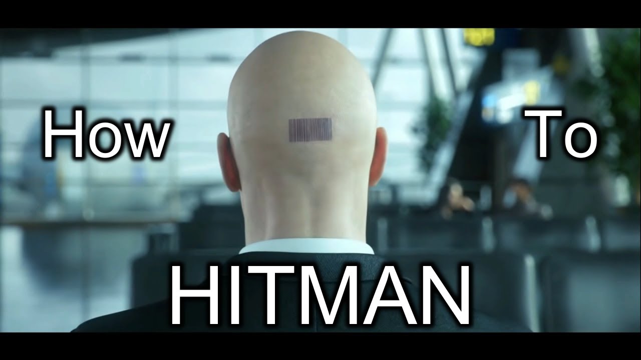 StepsBasic's Guide: How To Hit Men