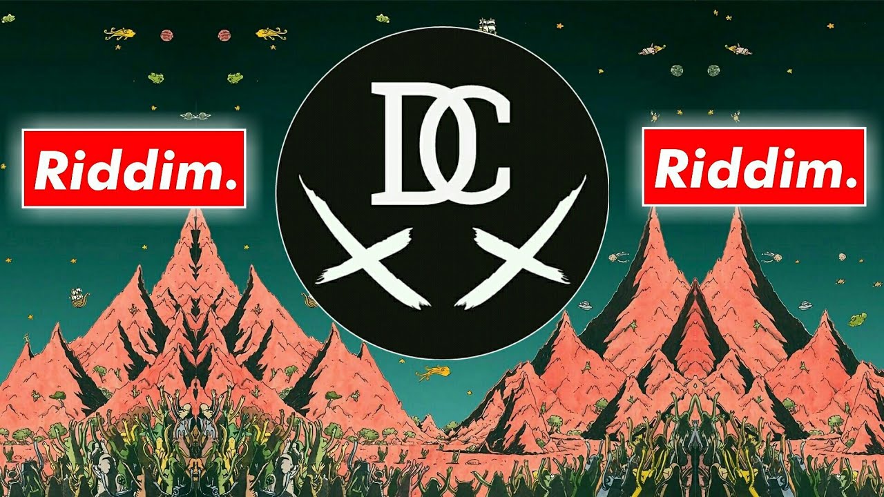 DJ Apollo Rex – Sold My Soul (RIDDIM DUBSTEP) [DROP CLUB PROMOTE]
