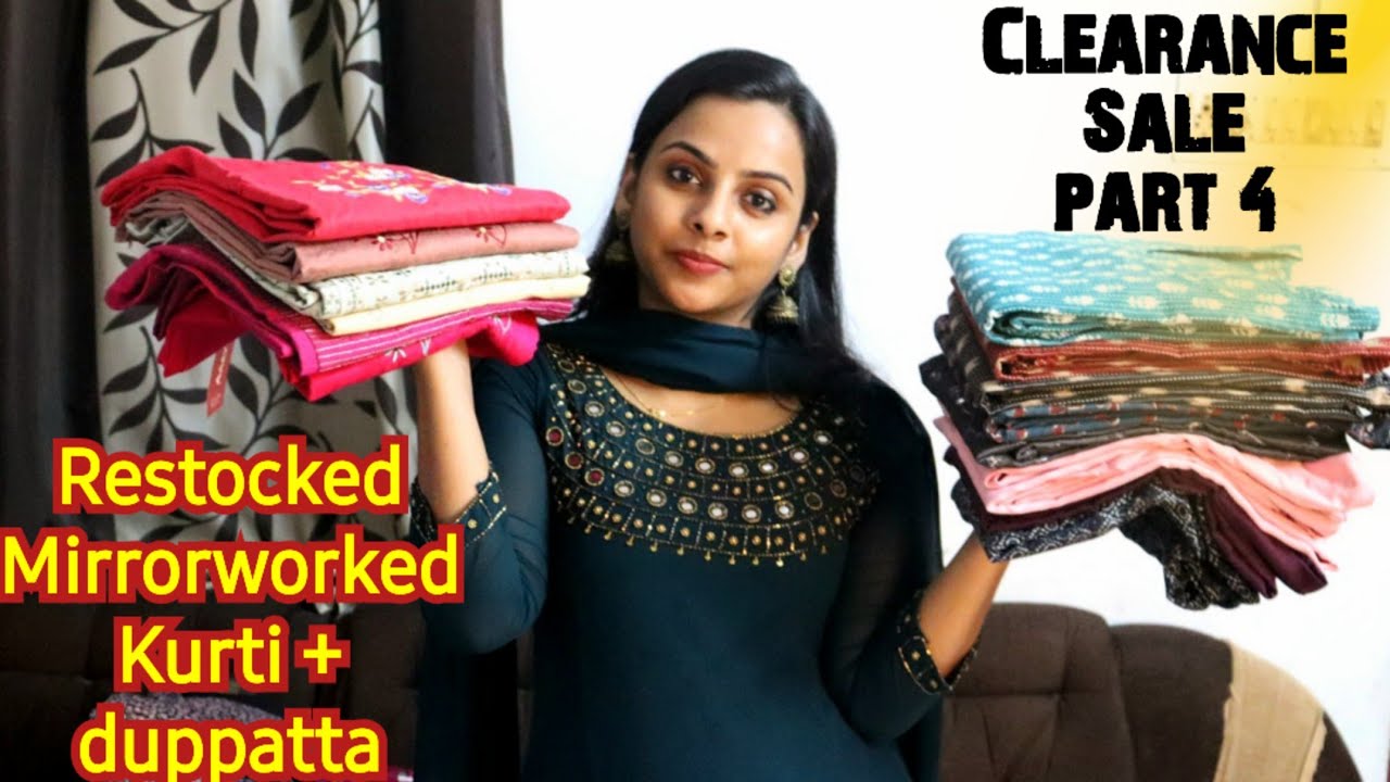 🔴🔴Stock Clearance Part 4🔴🔴 വേറെയും അടിപൊളി collections🔥Krazy Beads #onlineboutique By Akhila Savio