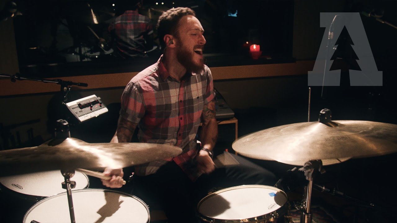 O'Brother - Complicated End Times | Audiotree Live