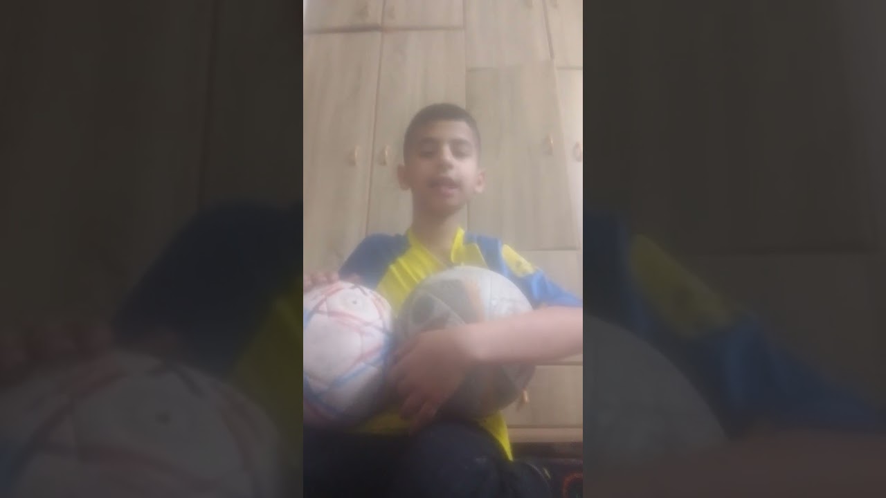 من افضل كره القدم  كره اليورو ضد كره كاس العالم 