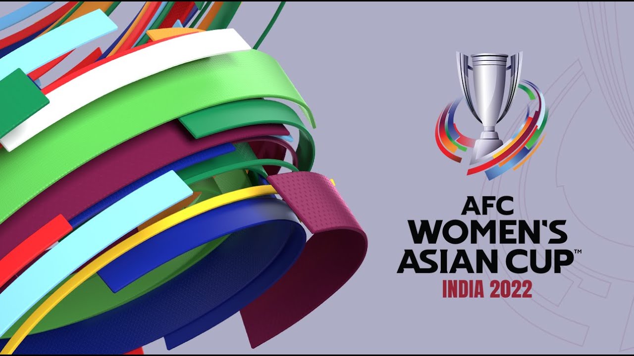 AFC Women's Asian Cup India 2022 I Six Months To Go