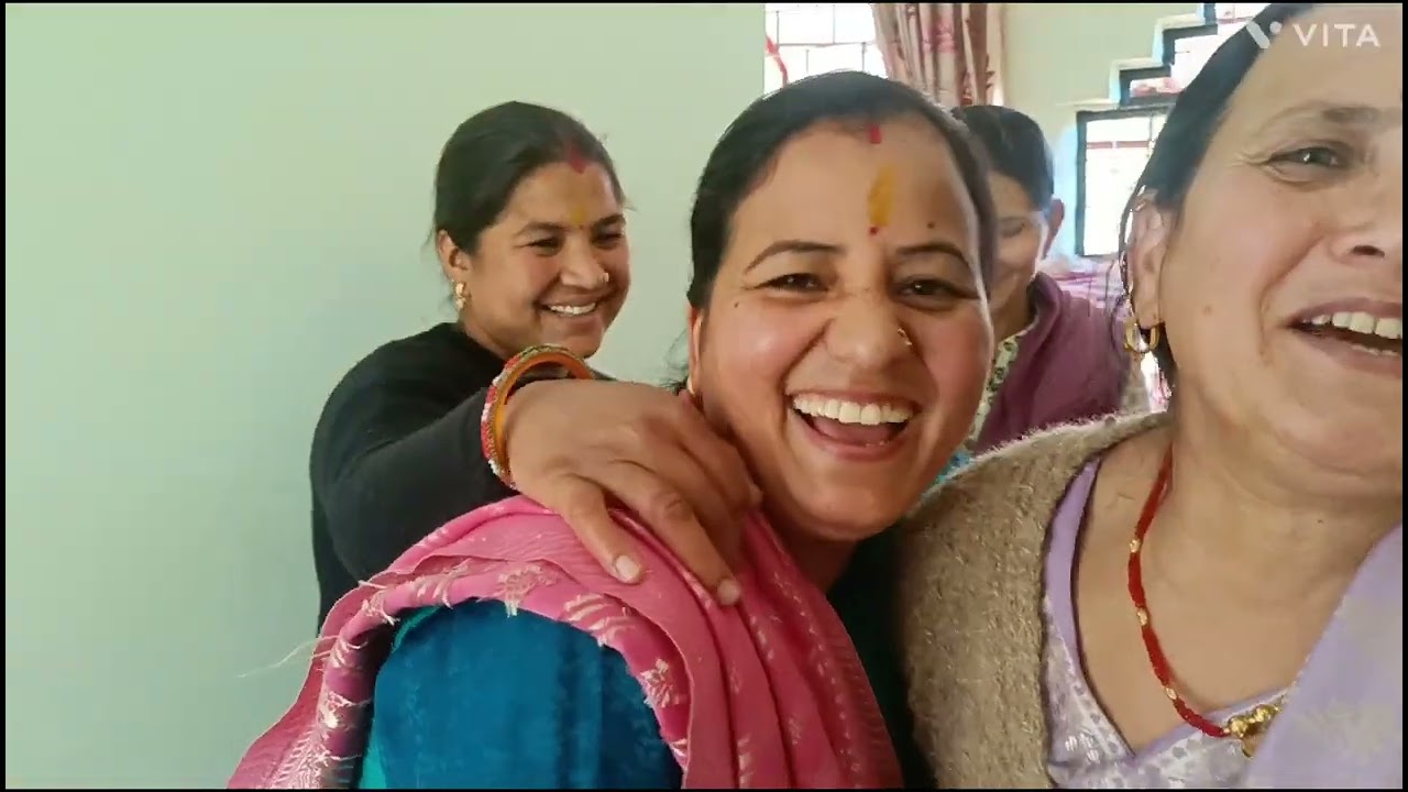 आज की ब्लॉगिंग आज सत्संग में जा रखे थे