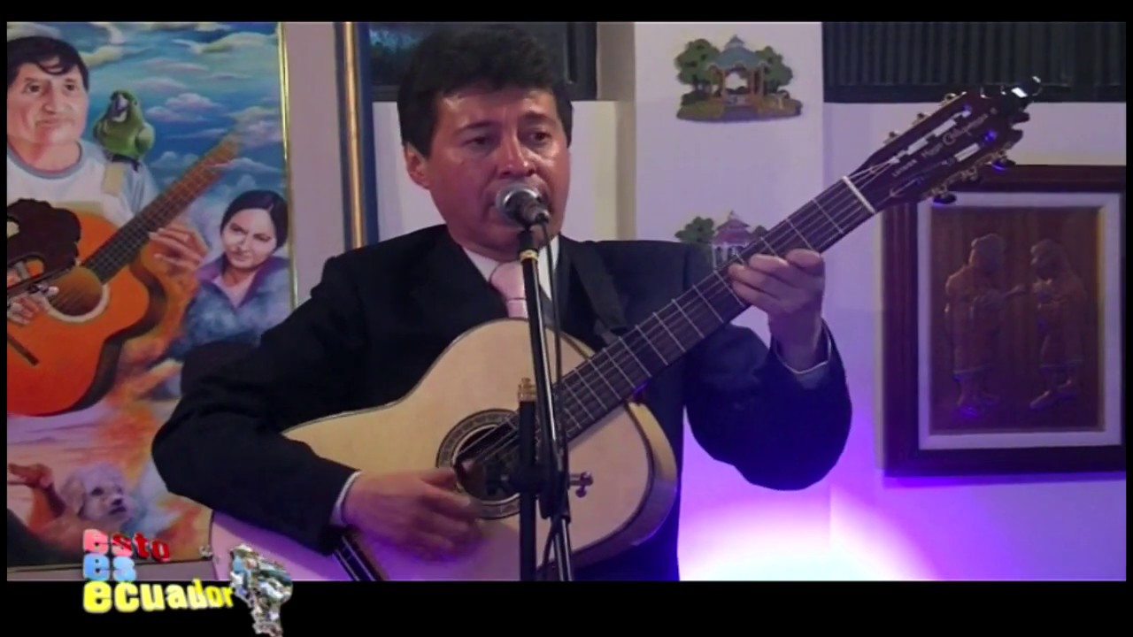 AMOR CON AMOR SE PAGA   VALS   TRIO LOS ARMONICOS