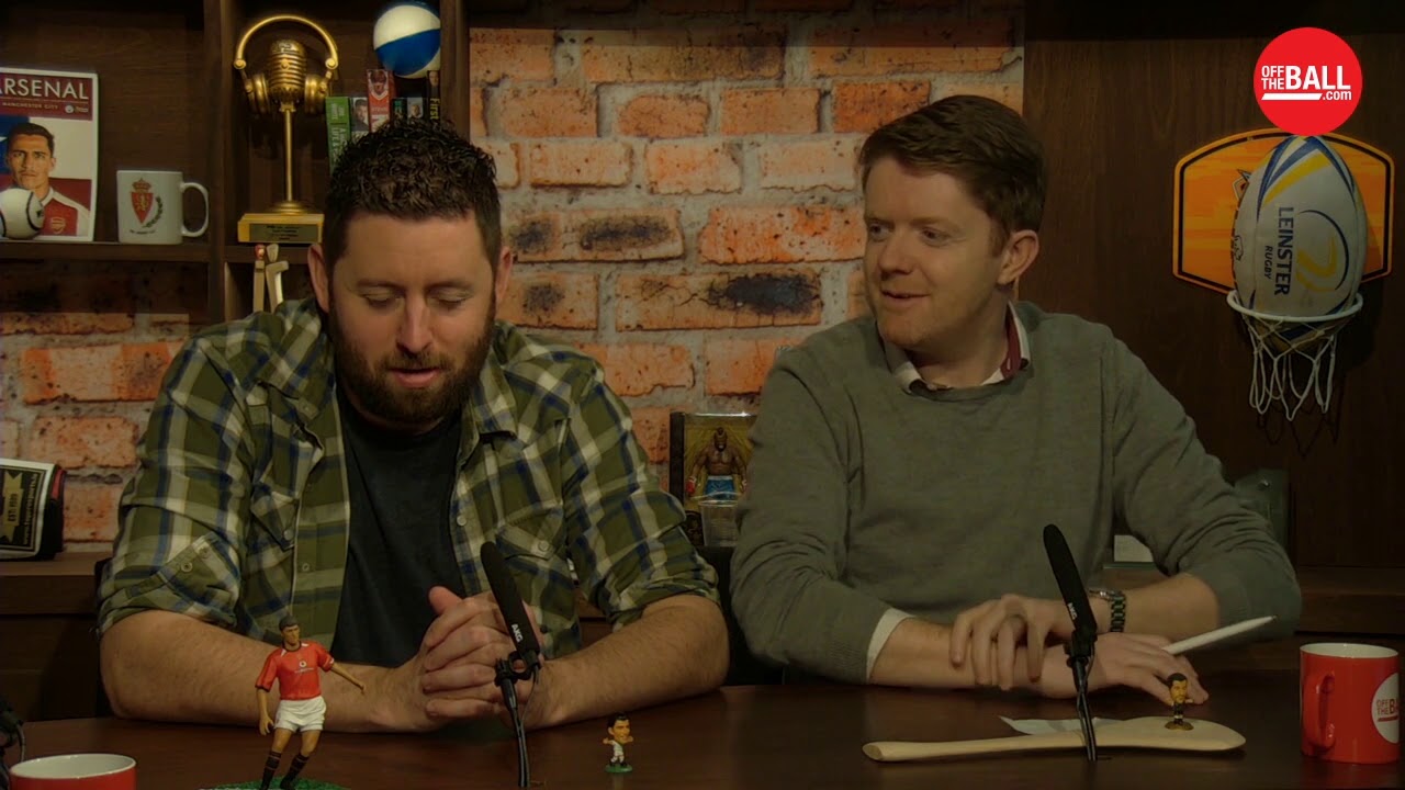 The Crappy Quiz | January 19th