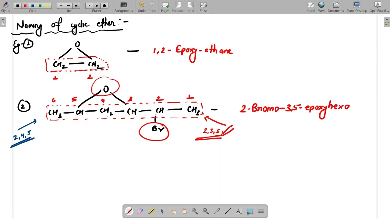 organic Chemistry L14 || KOTA BEST FACULTY||🩺🧑&zwj;⚕️