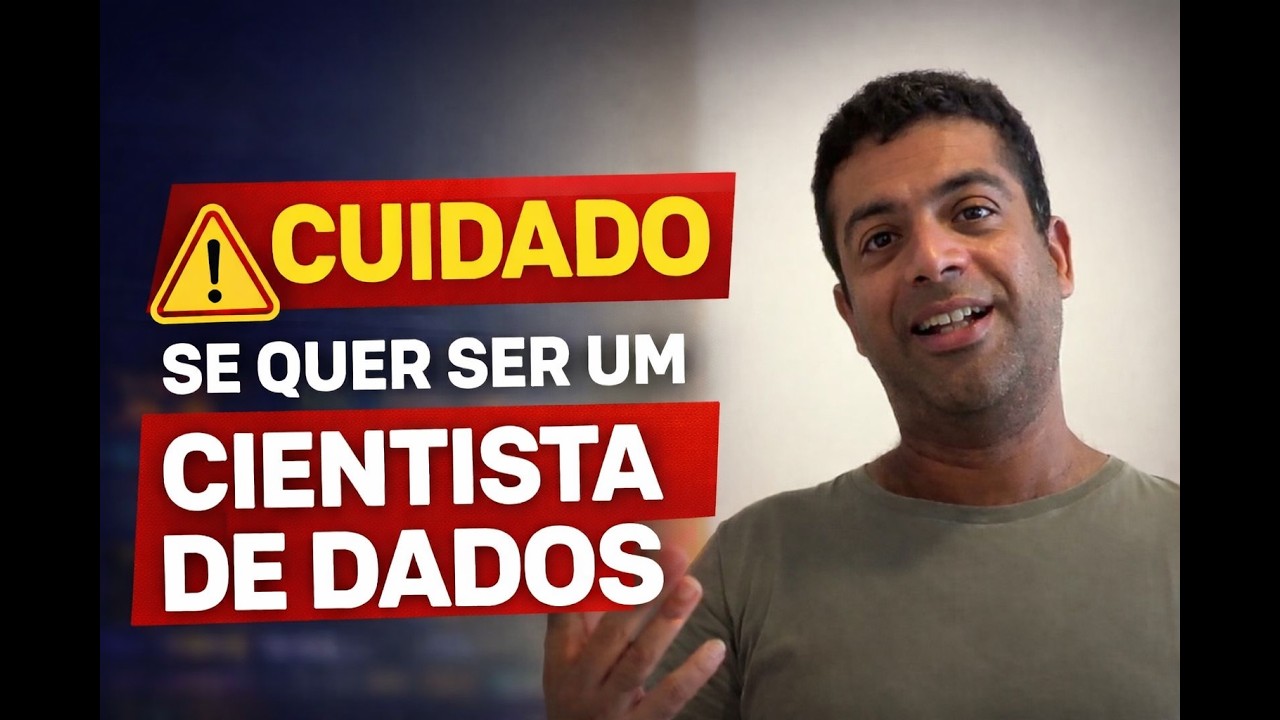 Quer começar em Ciência de Dados (Data Science)? Desenvolva suas Soft Skills! 