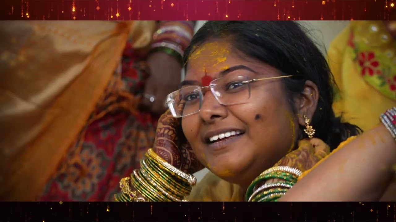 sarika part2