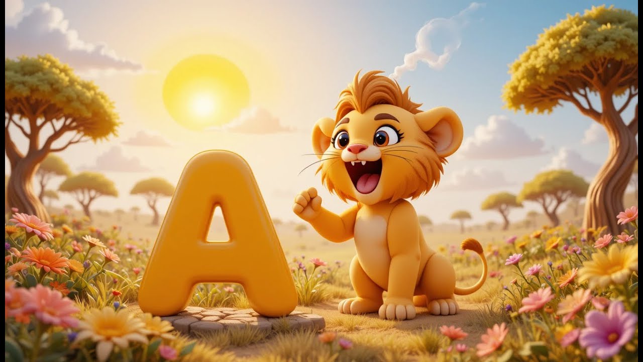 Feeling Come and Go | Learn Emotions with Songs & Rhymes | Emotional Awareness for Kids