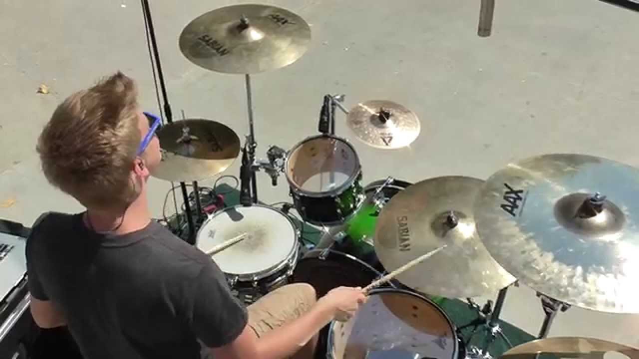 Bobby Ferguson - 