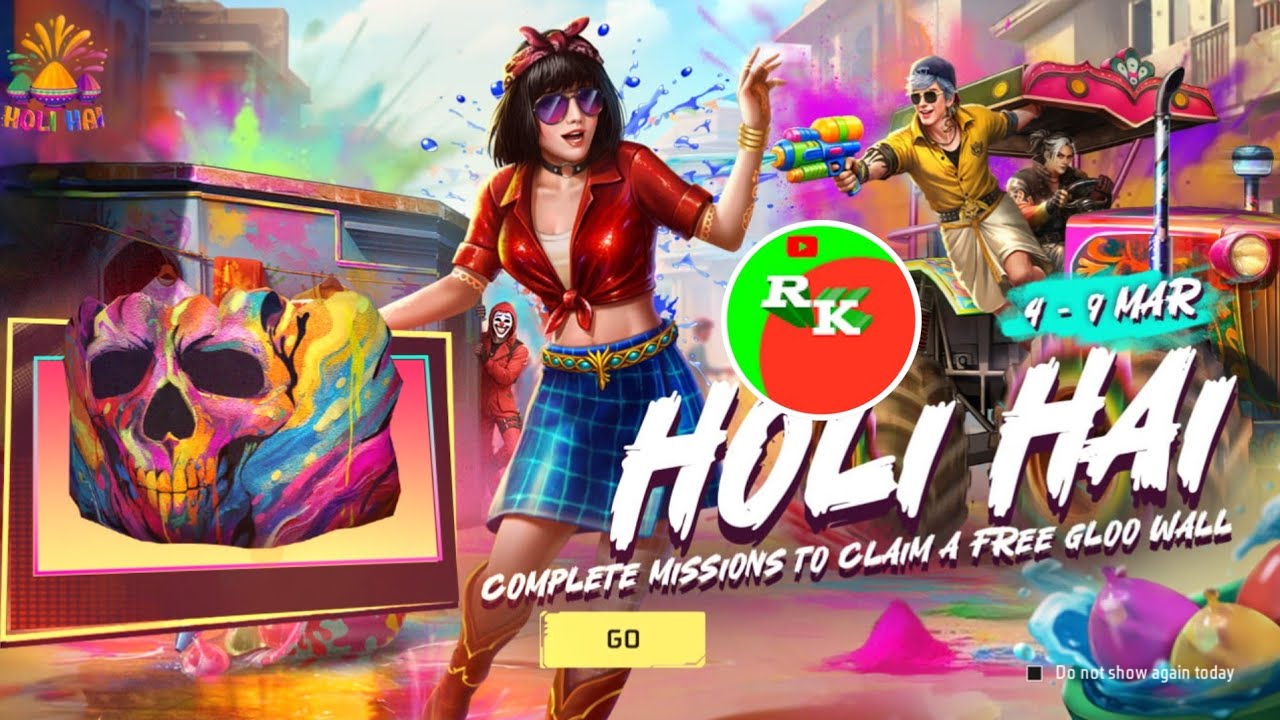 Free fire trending now video viral #free fire #trending