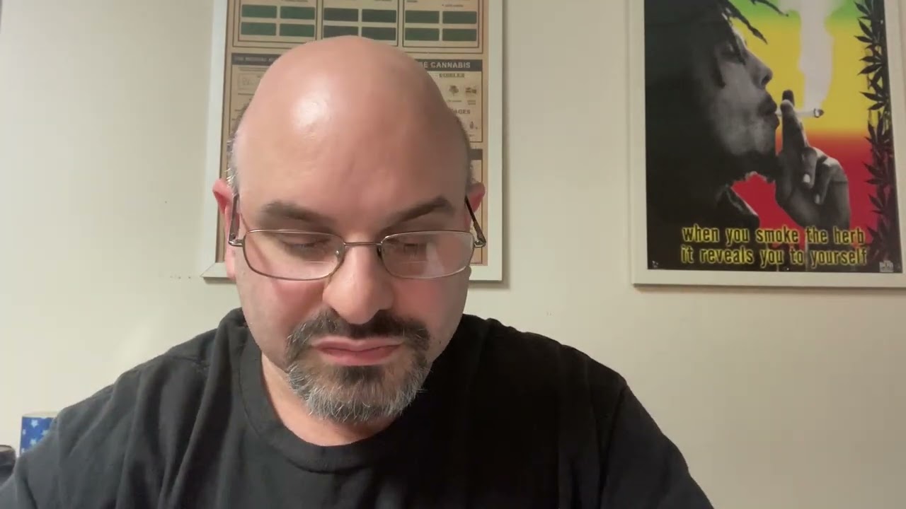 EXOTIK BRED ( PINK PANTHER ) REVIEW