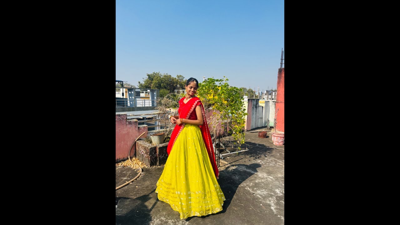 New trending of Saree collection##Uma Silks 9866 live