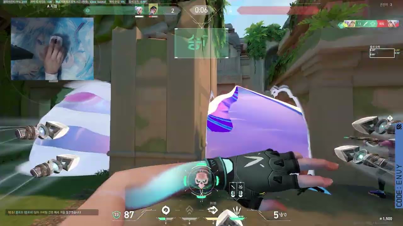 Nothing Lasts Forever