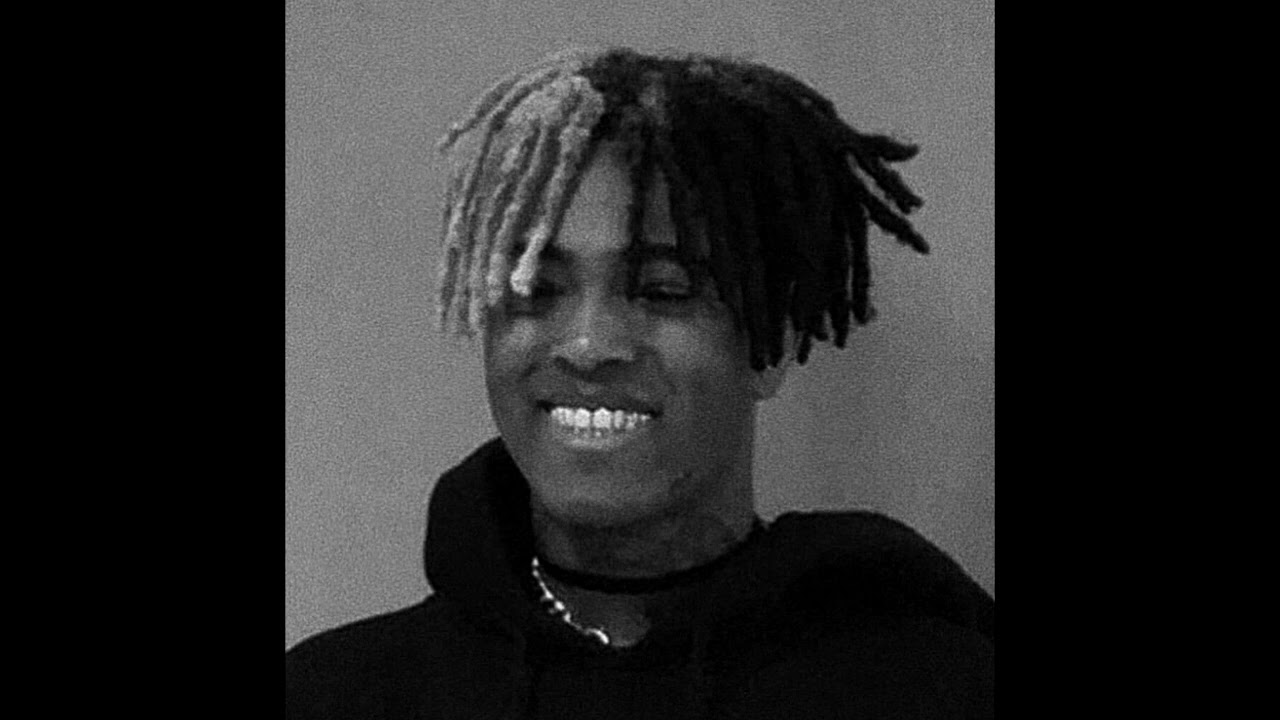 [FREE] SAD XXXTENTACION acoustic guitar type beat -