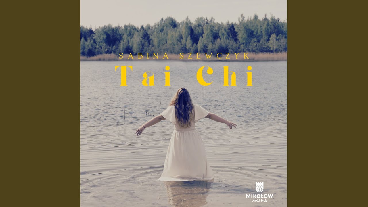 Tai Chi