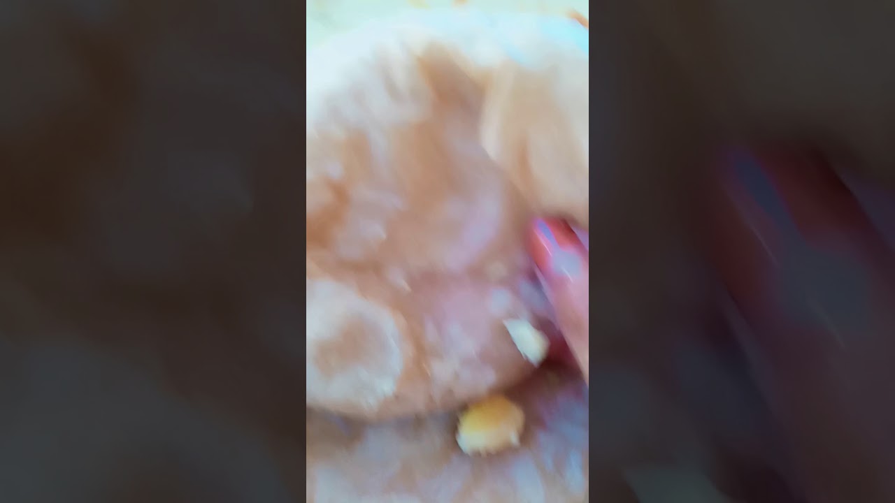 👌👌👌👌👌👌👌👍👍👍👈👈👌