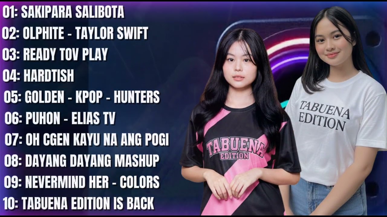 BEST_TRENDING_TIKTOK_REMIX_MASHUP_2026