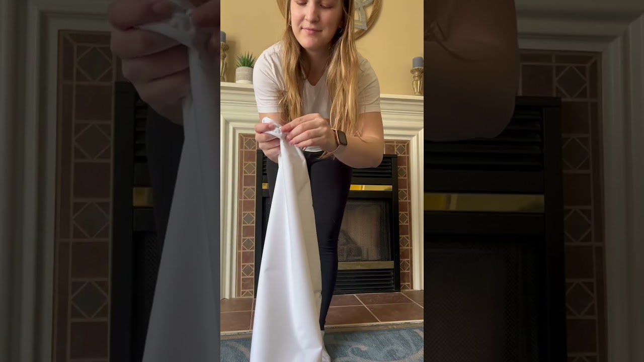 How To Assemble Your Barker Junior Bed