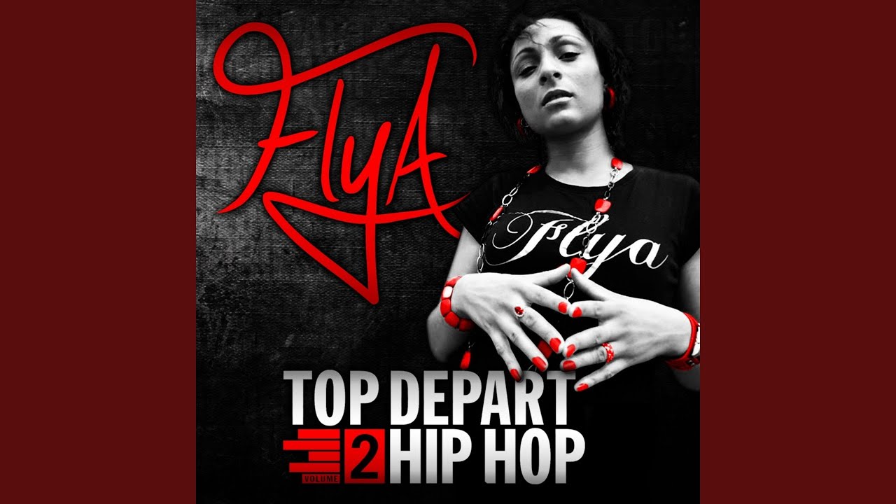 Killer Sound (feat. Demon One, Mad Killah, Neg Lyrical, Fenomen 10 Gla, Harmful Wanted, Lion...