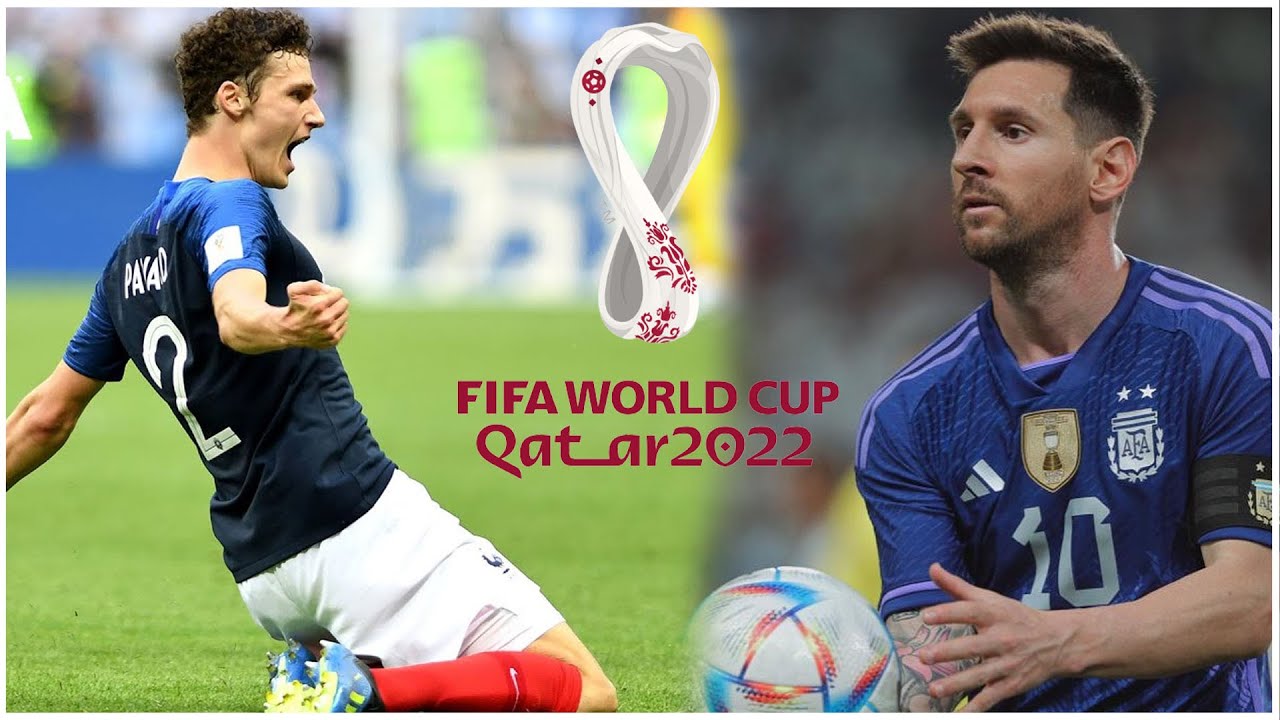 Kala soco koobka Aduunka 2022 Hornsat and Horncable TV