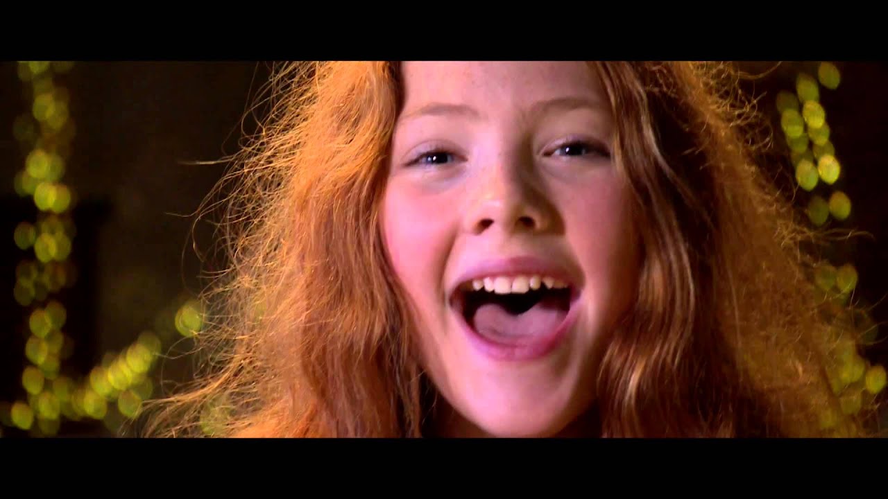 Zena Donnelly - We Can Shine (from 