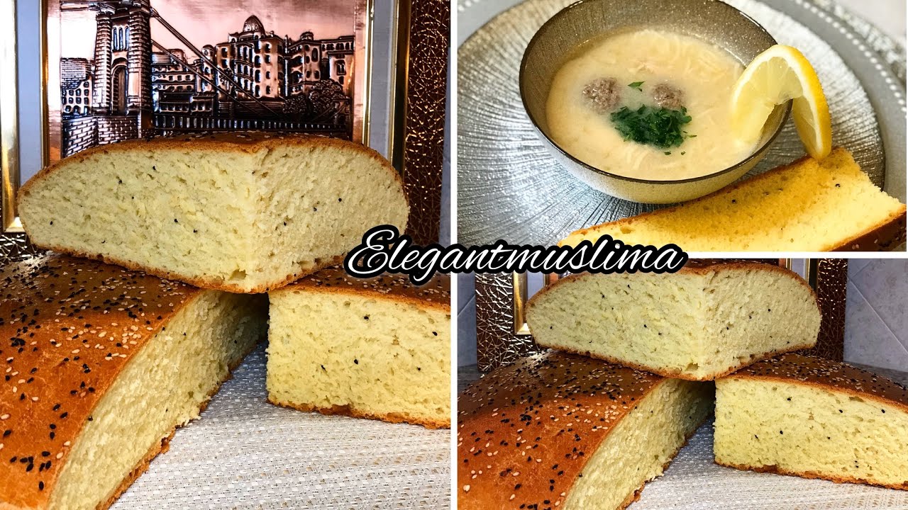 خبز الدار تع بكريي موحال ميصلحلكش👌من أيادي قسنطينية🇩🇿🇩🇿🇩🇿