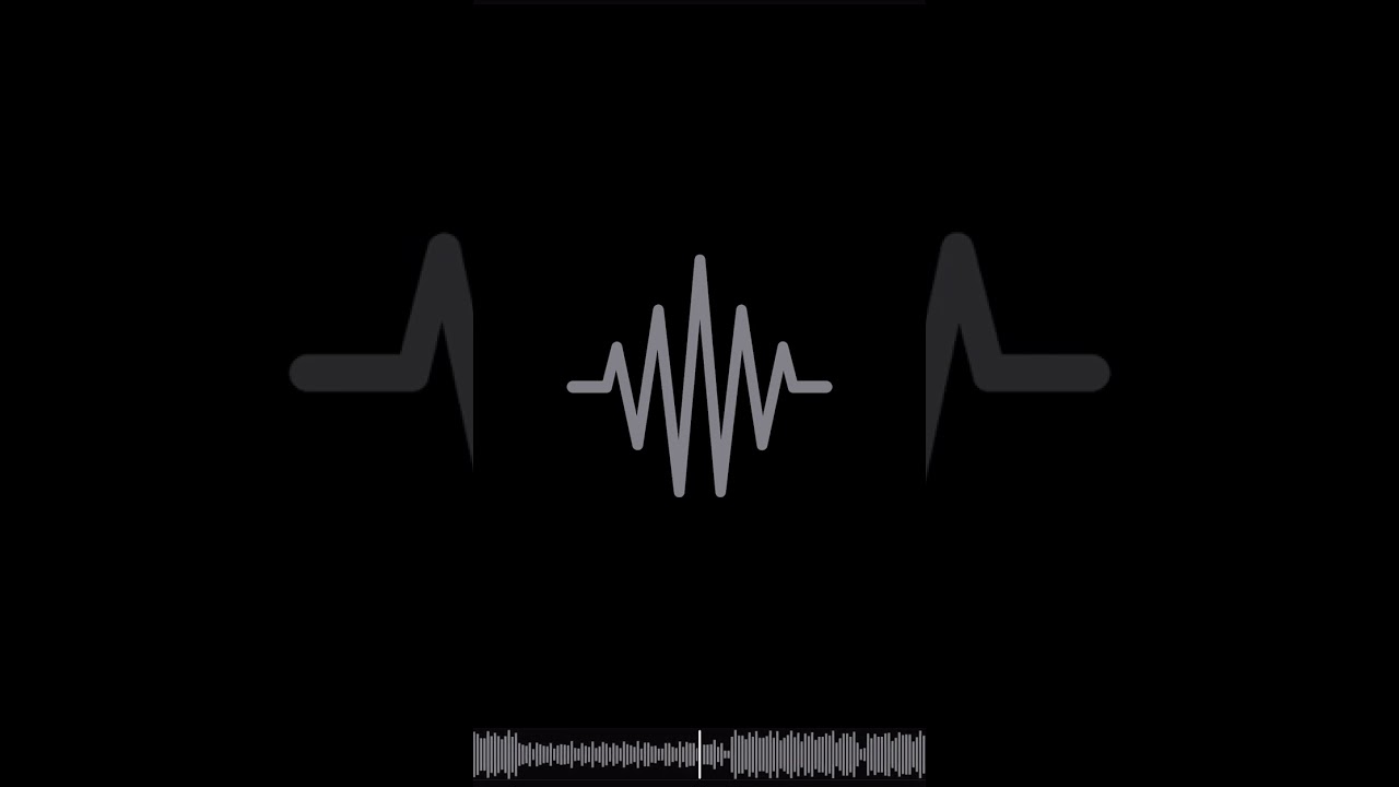 X (Unreleased) Baisiausi