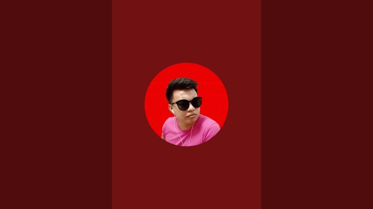 HASSANG, IBIGSABIHIN PALA PINABABAYAAN DIN NG ANAK ANG HARI NYO SA PAMAMASADA KAHIT GABING GABI NA?🤣