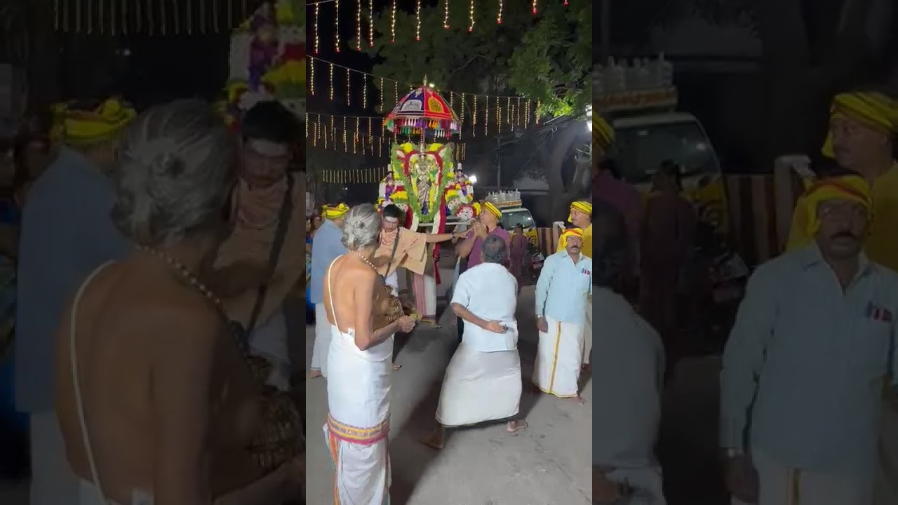 விநாயக சதுர்த்தி.... விதி ஆட்டம் .... சக்ர விநாயகர்...Ch.17
