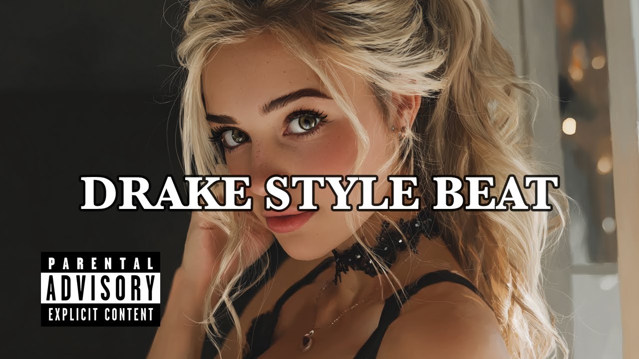 FREE Drake Type Beat - 'I Don't Need You' | Aggressive Hip Hop Beat
