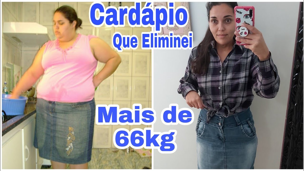 Meu Emagrecimento/refeições acessíveis para eliminar peso.