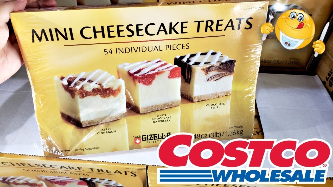 COSTCO GROCERY SHOPPING FOR SWEAWEED KITCHEN  WALK THROUGH 2018