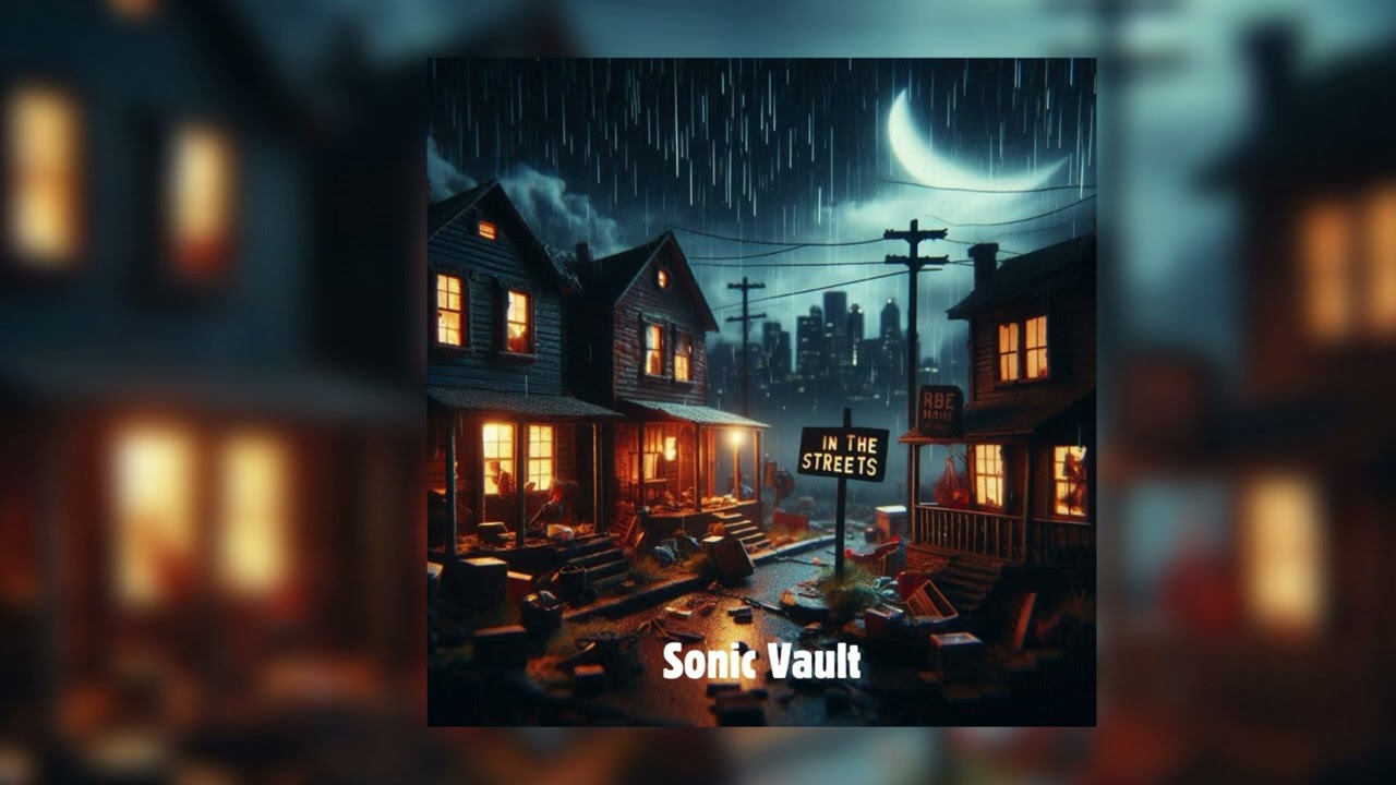 [FREE] Dark Trap Loop Kit 2024 