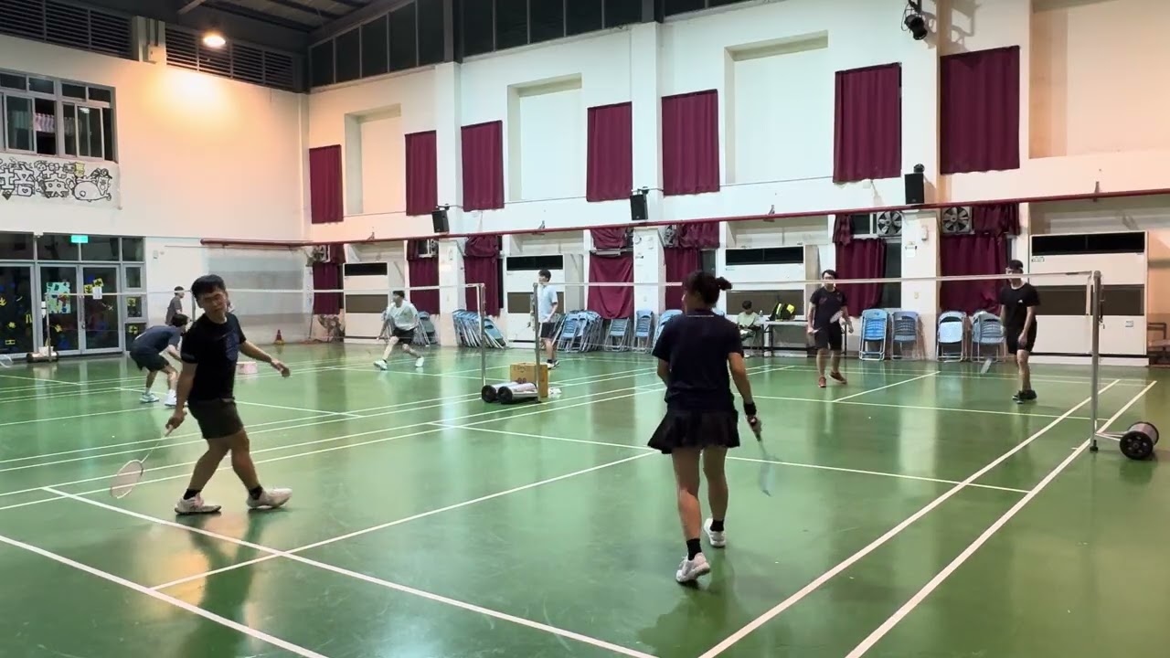 2026/02/05/培英國小/Mino尼VS佑舜