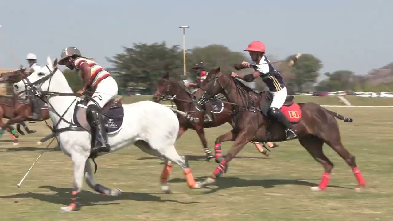2026 02 04 Jaipur VS Suhana