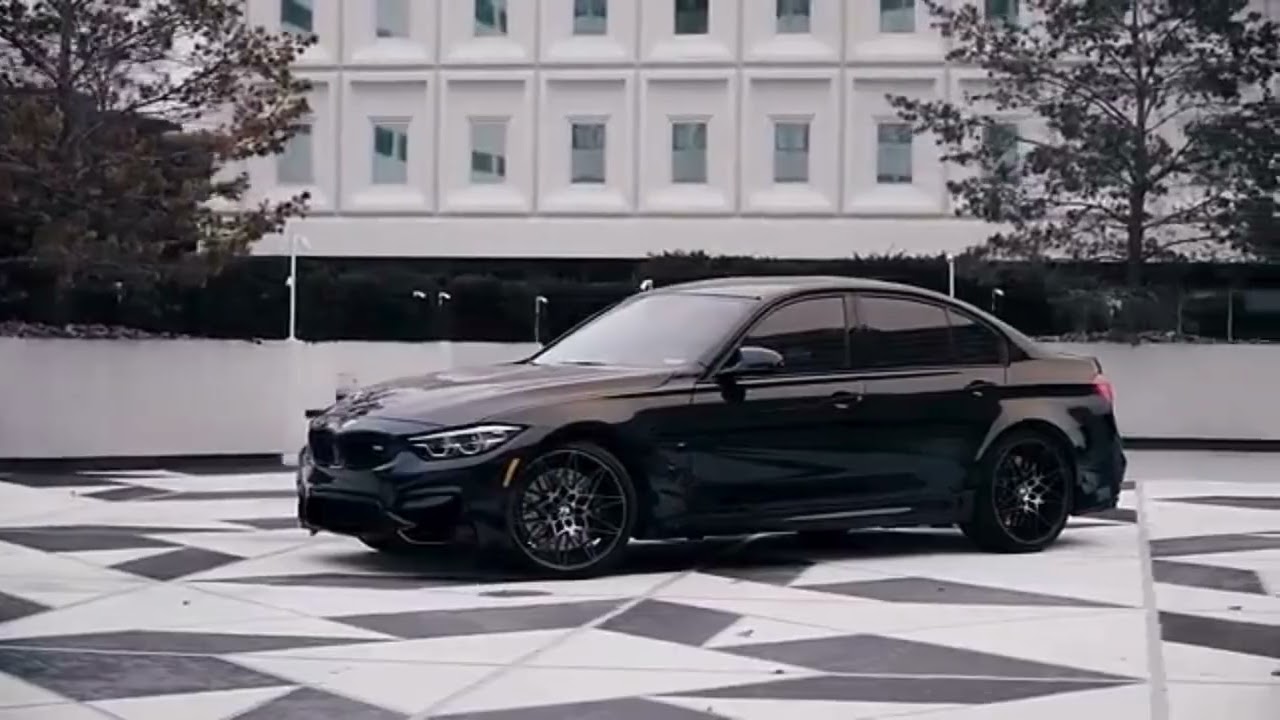 Rvinyl | 3M 2080 Vinyl Wrap Films