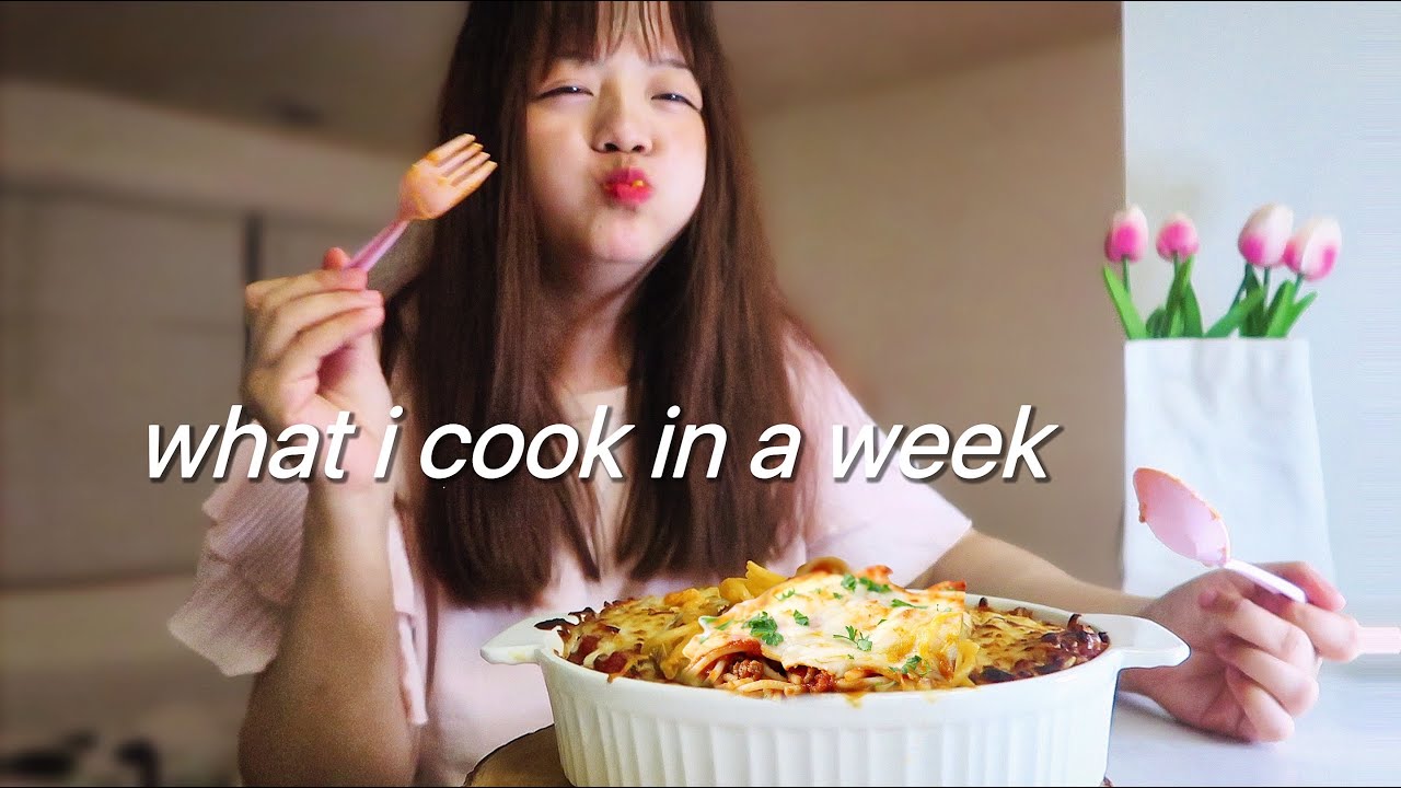 life of a 26 year old stay at home daughter...(aka best job in the world)