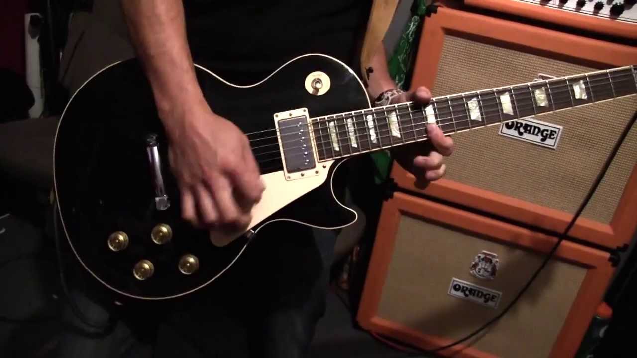 Open AIR - Snake Charmer (Official Music Video)
