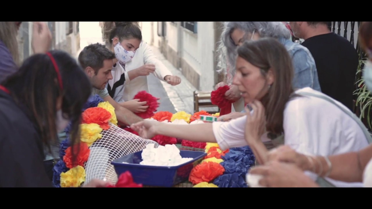 Corpus de Sitges 2020: un Corpus diferent