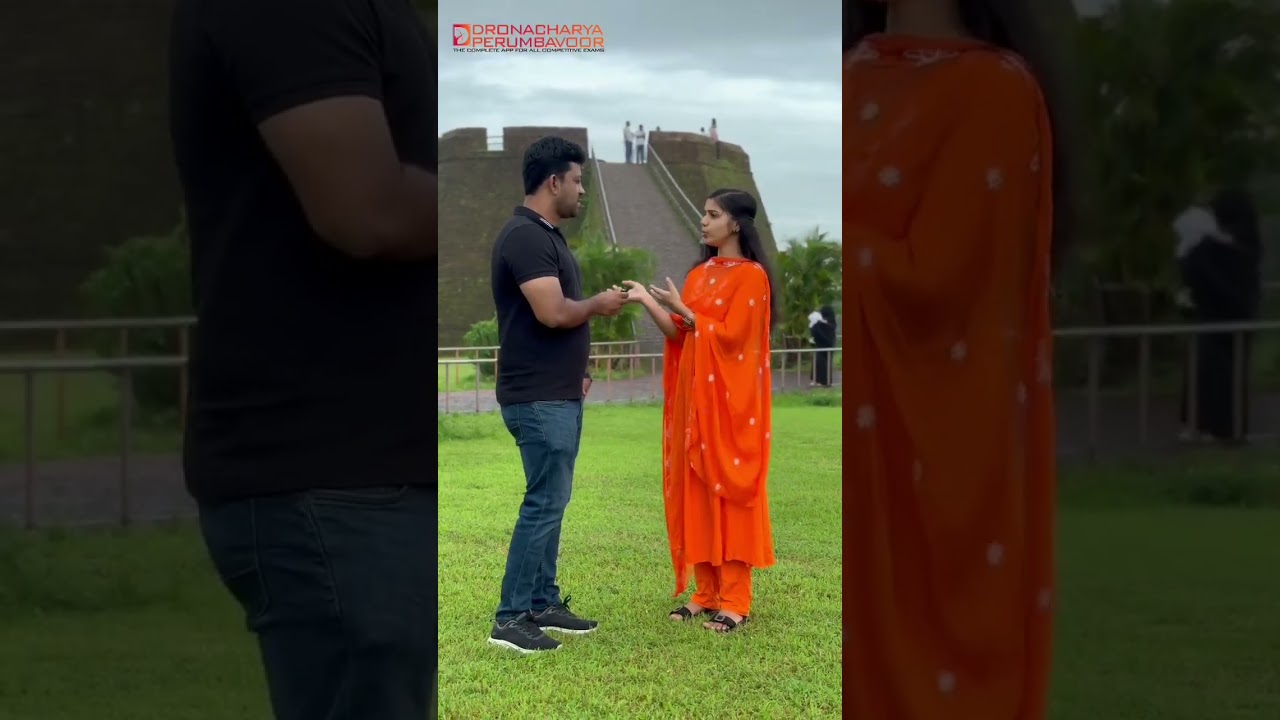 ഓൺലൈൻ പഠനത്തിലൂടെ ജോലി സാധ്യമോ ???????????സപ്തഭാഷാ സംഗമഭൂമിയിൽ നിന്നും വിജയത്തിളക്കത്തിൽ ദിവ്യ.കെ