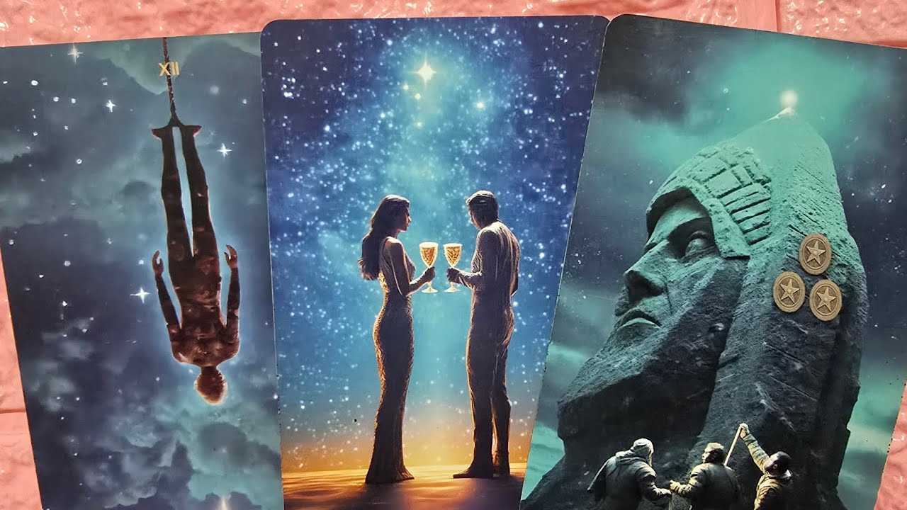SAGITARIO♐️ EN HORAS RECIBIRÁS UNA NOTICIA MUY FUERTE!ALGUIEN RECIBIRÁ SU MERECIDO CASTIGO🤫 AMOR Y