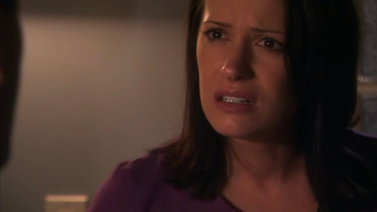 sad beth huffstodt scenes 1080p (season 1 HUFF)