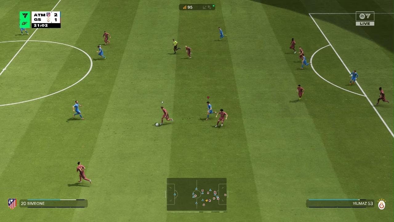 EA SPORTS FC 26_20260106233501
